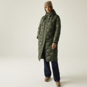 Damenmantel Regatta Embrie