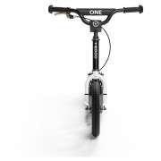 Roller Yedoo One Y40