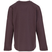Kinder-T-Shirt Regatta Wenbie III