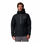 Herrenjacke Columbia Inner Limits™ Insulated Jacket