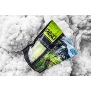 Selbsterwärmung Adventure Menu SET 5x60g + Zipperbeutel