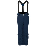 Kinder Skihose Dare 2b Outmove III Insulated Pant Navy dunkelblau Navy