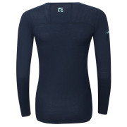 Damen-Funktionsshirt Progress MA NDRZ 125