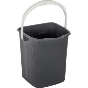 Campingtoilette Brunner Optipot