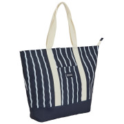 Strandtasche Regatta Boulder Beach Bag