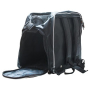 Sporttasche Alpenheat Fire Boot Bag