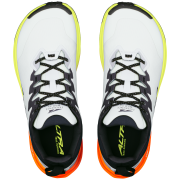 Herren Laufschuhe Altra Experience Wild 3+