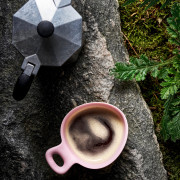 Schüssel Light My Fire Swedish Kasa 150 ml