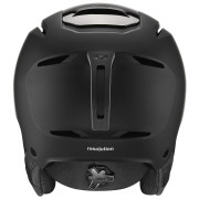 Skihelm Uvex Resolution