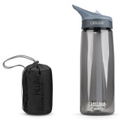 Kissen Sea to Summit Aeros Premium Pillow