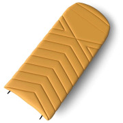 Schlafsack Husky Gizmo Mustard