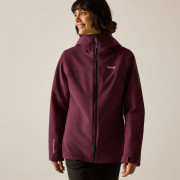 Damenjacke Regatta Womens Wentwood 3in1