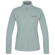 Damen-Sweatshirt Husky Aflee L