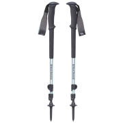 Damen Trekkingstöcke Black Diamond W's Trail