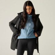 Damenjacke Regatta Mabrie