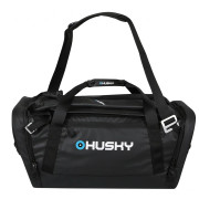 Reisetasche Husky Turner 40L
