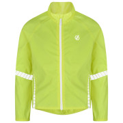 Kinderjacke Dare 2b Cordial Jacket