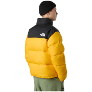 Herren-Daunenjacke The North Face M 1996 Retro Nuptse Jacket