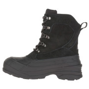 Herren-Winterschuhe Kamik Fargo 2