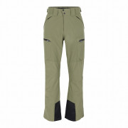 Herrenhose Dare 2b Baseplate II Pant olivenfarbe OlivineGreen