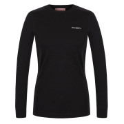 Damen-Sweatshirt Husky Aron L