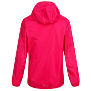 Kinderjacke Regatta Lever II