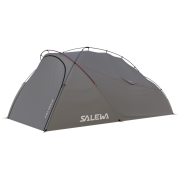 Zelt Salewa Puez Trek 3P Tent