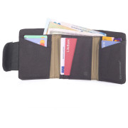 Geldbeutel LifeVenture X-Pac Wallet