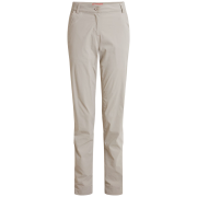 Damenhose Craghoppers Nosilife Milla Trouser beige Soft Mushroom