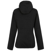 Damen-Sweatshirt Regatta Wms Hood Newhill