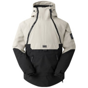 Herren Skijacke Dare 2b T-bar overhead II Jacket schwarz/beige Abbey stone/Black