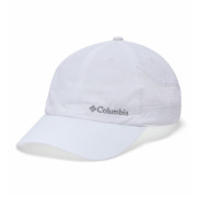 Baseballmütze Columbia Tech Shade™ II Hat