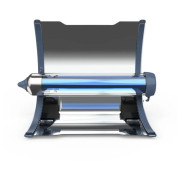 Solarkocher GoSun Quick grau šedá / sklo