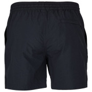 Herrenshorts Northfinder Nasar