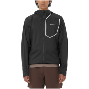 Herrenjacke Salomon Bonatti Pro Jacket M