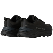 Herren Trekkingschuhe The North Face Fastpack Wp