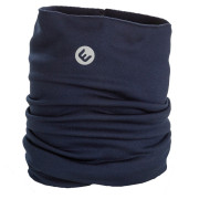 Halswärmer Progress D TS NECK 9KO dunkelblau TmModra