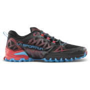 Damen Laufschuhe La Sportiva Bushido III Woman Gtx