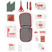 Erste-Hilfe-Set für Hunde Mountain Paws Dog First Aid Kit