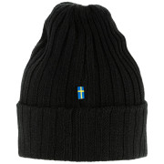 Mütze Fjällräven Byron Hat