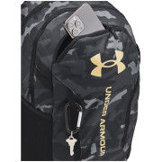 Rucksack Under Armour Hustle 6.0 Backpack