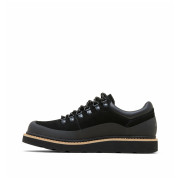 Herrenschuhe Sorel Slabtown 62'™ Explorer