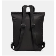 Rucksack Under Armour Studio Lite Backpack