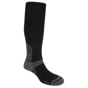 Kniestrümpfe Bridgedale Explorer HW MP Knee