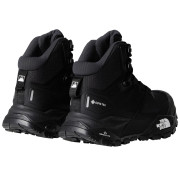 Damen Wanderschuhe The North Face Offtrail Hike Mid Gore-Tex