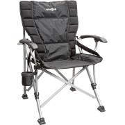 Campingstuhl Brunner Raptor XL