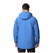 Herren-Winterjacke Columbia Winter District™ III Jacket