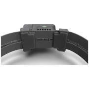 Stirnlampe Silva Trail Runner Free 2 Hybrid