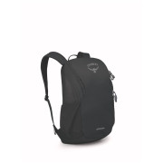 Studentenrucksack Osprey Astronova schwarz black