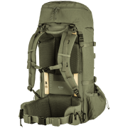 Wanderrucksack Fjällräven Kajka 35